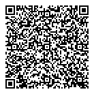 Kbh Management QR Card