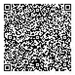 Fourpoint Industrial Services Inc QR Card