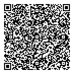 Ecole Michaelle-Jean Inc QR Card