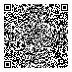 A Place To Grow Daycare QR Card
