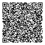 Lakeview Animal Hospital QR Card