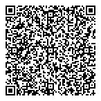 Wolf Custom Homes Ltd QR Card