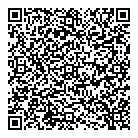 Mobile Shop QR Card