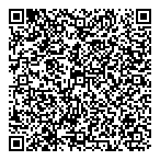 Ab Enterprises Corp QR Card