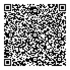 Hr Block QR Card