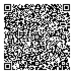 2302659 Manitoba Ltd QR Card