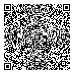 Temple Pharmacy Inc QR Card