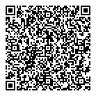 Sobeys Liquor QR Card