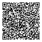 Liquor House QR Card