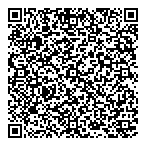 Enterprise Rent-A-Car QR Card