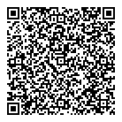 Mobil QR Card