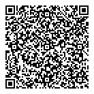 Surf-Tec QR Card