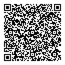 Mobil QR Card