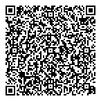 Medicine Shoppe Pharmacy QR Card