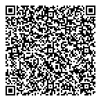 Canterbury Foundation QR Card