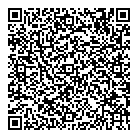 Mobile Care QR Card