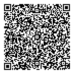 Viridis Natural Health Prod QR Card