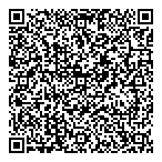 Donald R Getty School QR Card