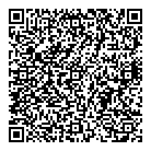 Kim Hung School QR Card