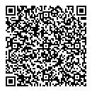 Hm QR Card