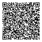 Sobeys Liquor QR Card