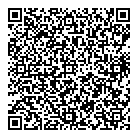 Chuck Steel Ltd QR Card