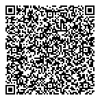 Grande Prairie Hospice QR Card