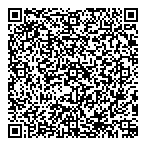 Fun 4 Kidz Daycare  Osc Ltd QR Card