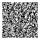 Sherwin-Williams QR Card