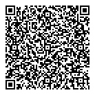 Alberta Ltd QR Card