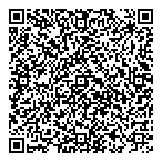 Infinity Accounting QR Card