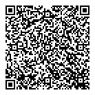 Opa! Of Greece QR Card