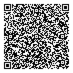 Little Champions Daycare QR Card