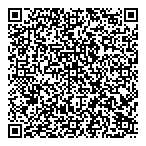 Medicine Shoppe Pharmacy QR Card