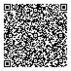 Edmonton Sleep Institute QR Card