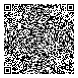 Joint Tobacconist Glass Gallery QR Card