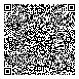 Edmonton Urban Native Ministry QR Card