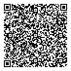 Iman Fashion Boutique QR Card