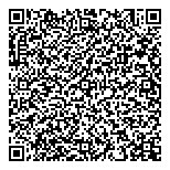 All Concrete Contracting Ltd QR Card