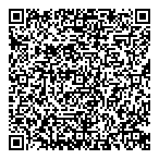 Windrose Imports Corp QR Card