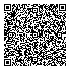 Planet Music QR Card