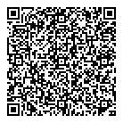 Insuramix QR Card