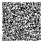 Central Skid Steer  Solutions QR Card