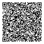 Reborn Coating Supplies QR Card