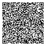 Dutch Pannekoek House Restaurant QR Card