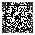 Taco Time QR Card