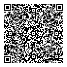 Mercer Tavern QR Card