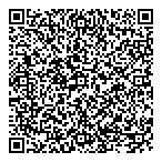 Jlr Property Management QR Card