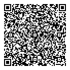 Mono Top Shoes QR Card