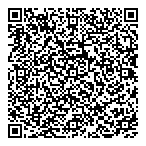 Natural Terrain Clinic QR Card